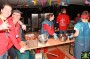 Thumbs/tn_Boerenbruiloft 2023 109.jpg
